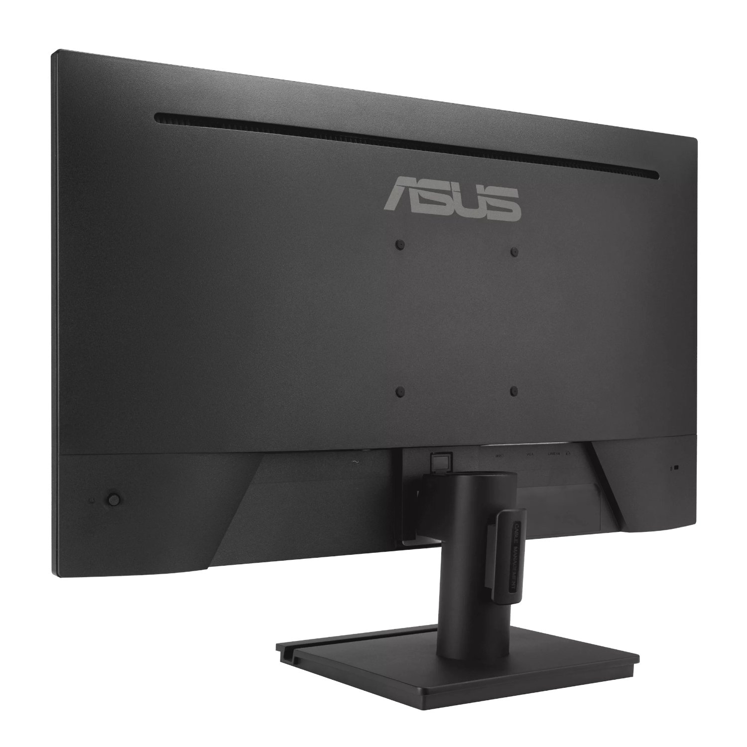 ASUS VA249HG 24-inch 1080P Full HD IPS 120Hz Gaming Monitor - Image 4