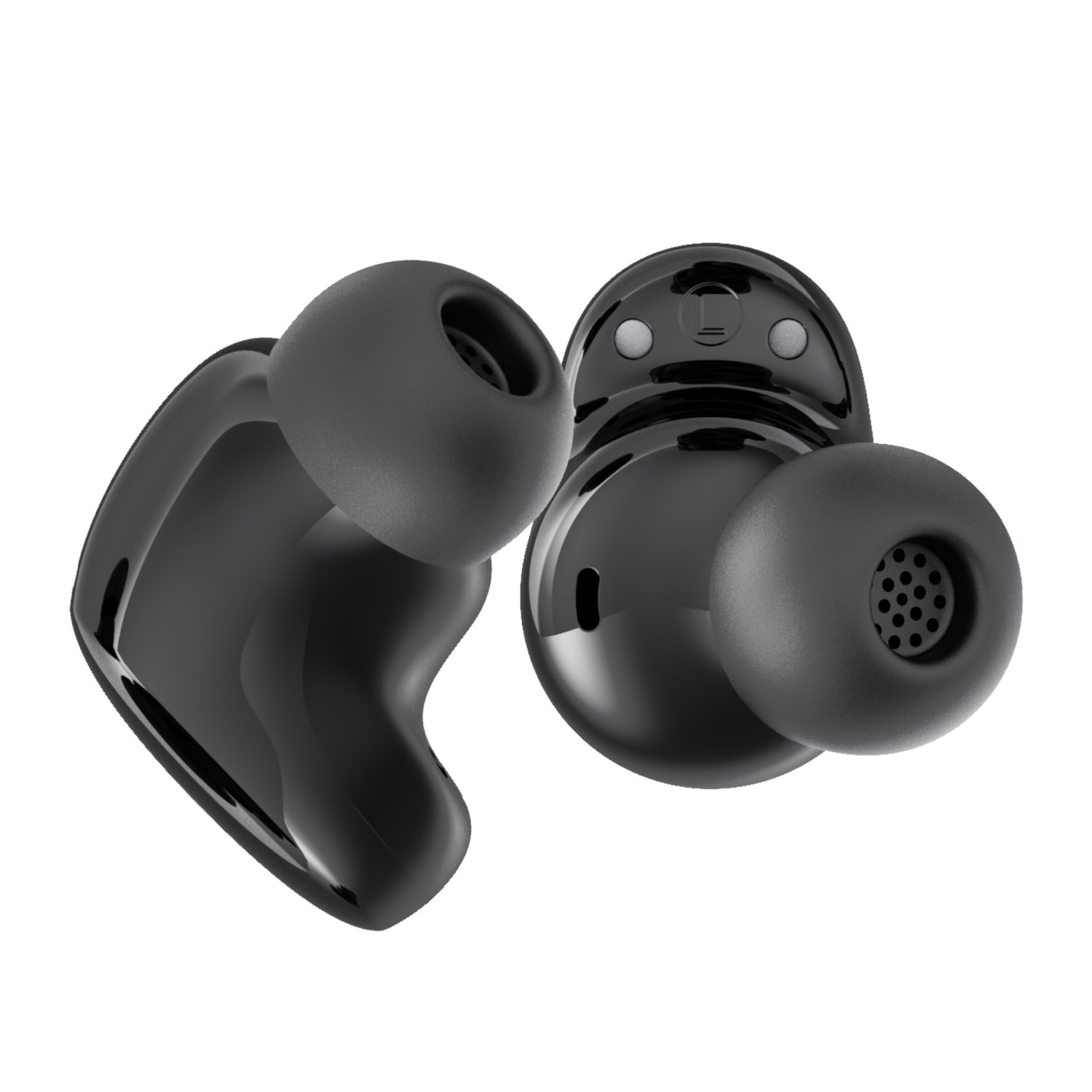 Redmi Buds 6 Play - Image 3