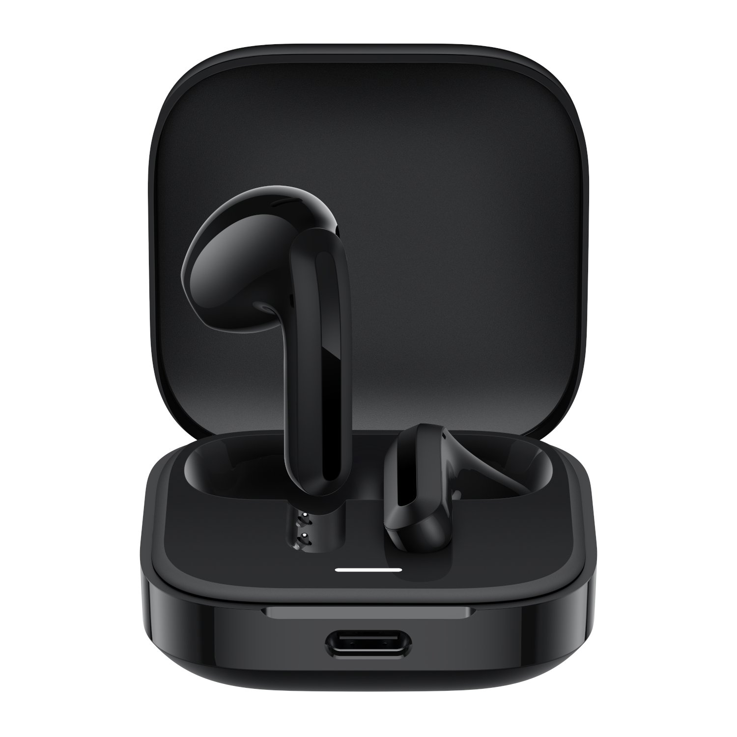 Redmi Buds 6 Active - Image 3