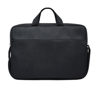 Port Designs L15 Top Loader Notebook Case 15"