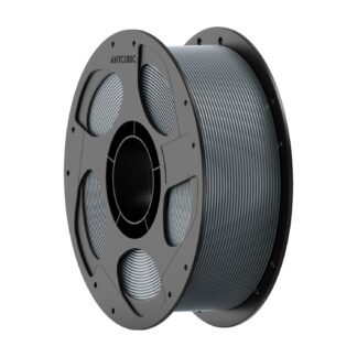Anycubic PLA Basic Filament 1kg – Grey