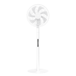 Xiaomi Mijia Smart Standing Fan Pro Slim