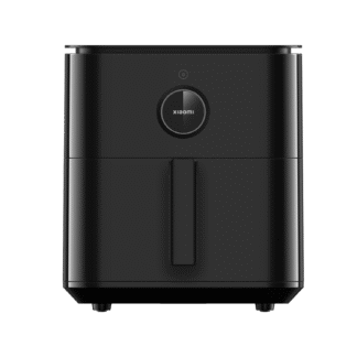 Xiaomi Smart Air Fryer 6.5l - Black