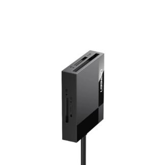 UGREEN 4-in-1 USB 3.0 Card Reader