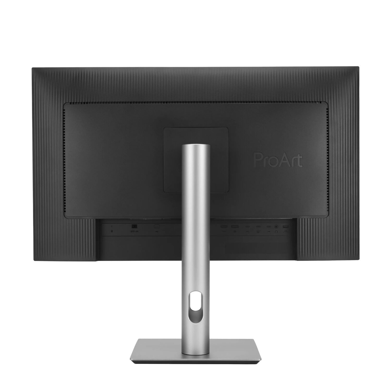 Asus ProArt IPS 32" 6K 60Hz Monitor with USB Type-C 96W PD - Image 4