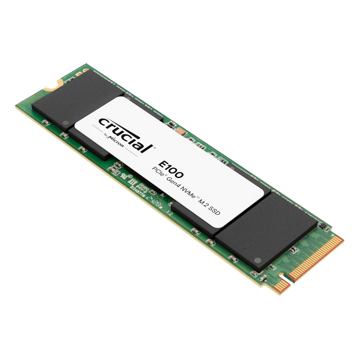 PCBuilder Intel i7-14700 HOME Master Windows 11 Desktop PC - Image 5