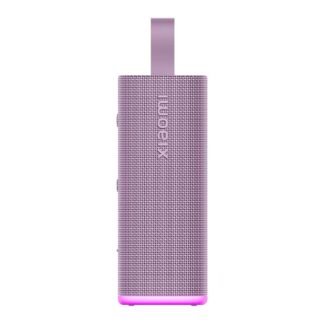 Xiaomi Sound Play Bluetooth Speaker - Purple