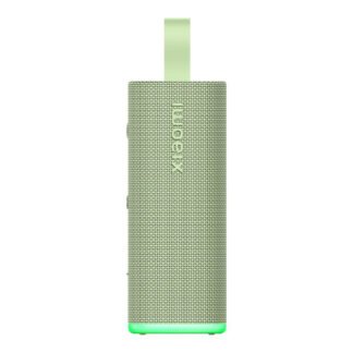 Xiaomi Sound Play Speaker 18W - Green
