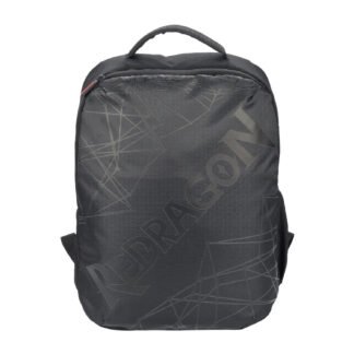 REDRAGON AENEAS 15" Gaming Backpack
