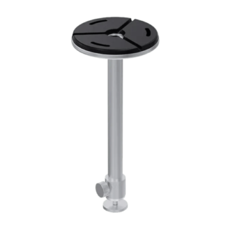 Wanbo Ceiling Mount for X5 Pro, Mini Pro, New T2 Max