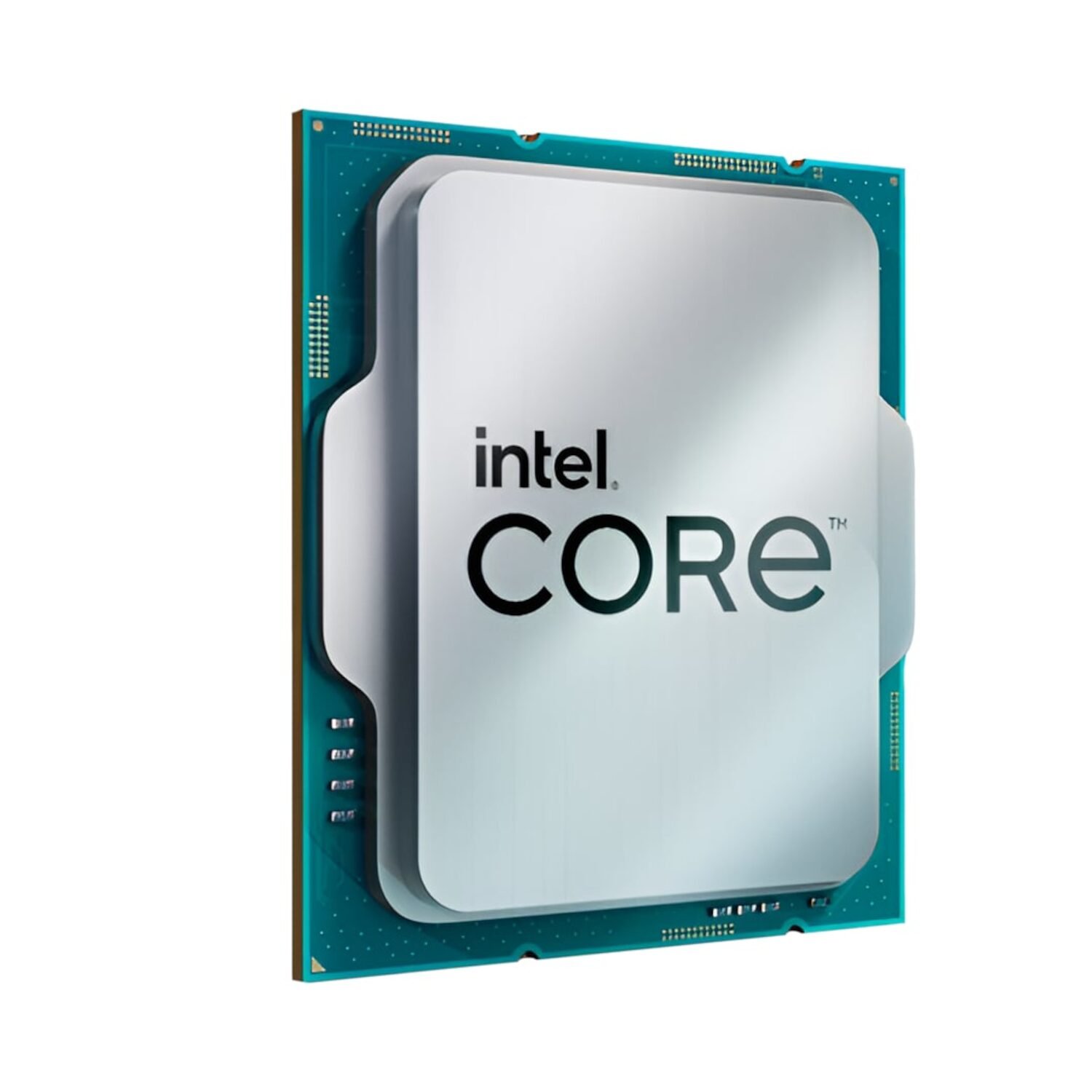 Intel 14700 LGA1700 3.5GHz i7 20 Core CPU - Image 5
