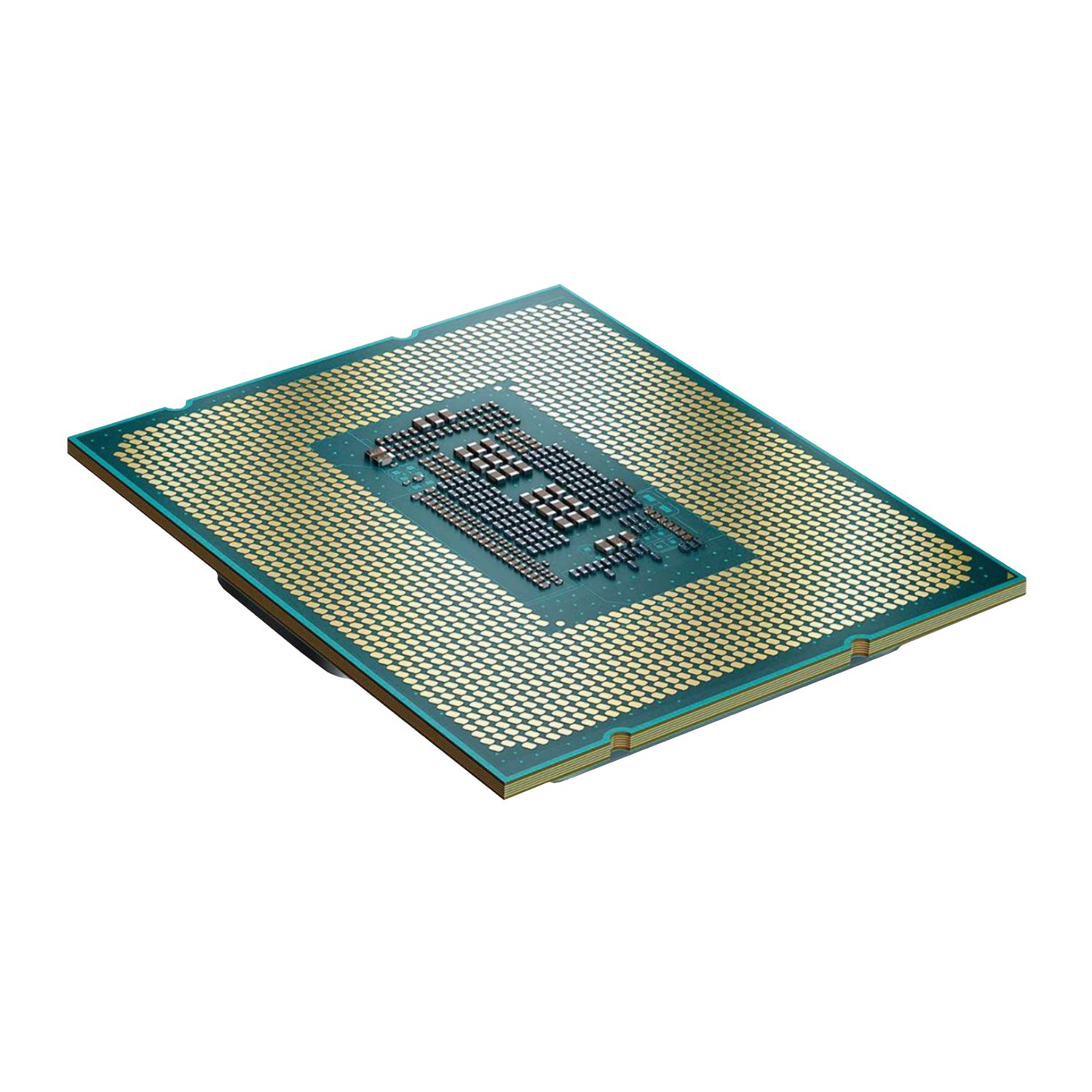 Intel 14th Gen Core i3-14100 LGA1700 3.5GHz 4-Core CPU - Image 5