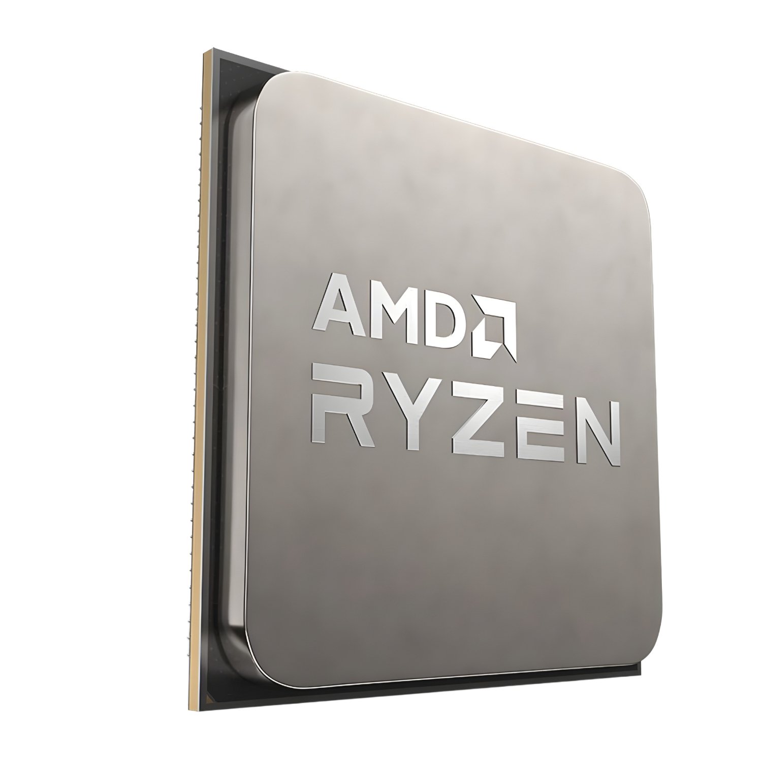 PCBuilder Ryzen 5 5500 STALKER Windows 11 Gaming PC - Image 11