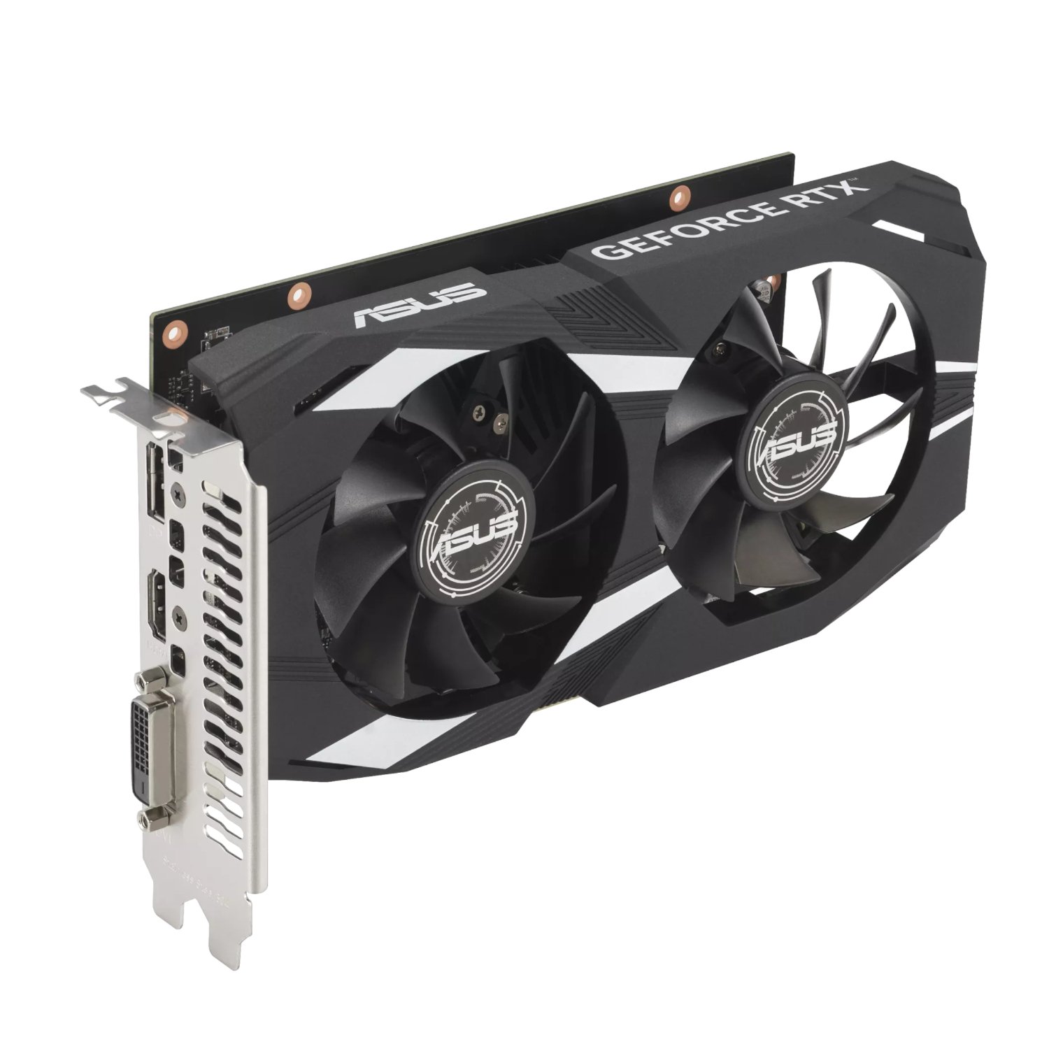 PCBuilder Ryzen 5 5500 STALKER Windows 11 Gaming PC - Image 14