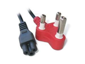 PWR Dedicated to Clover Cable 1.8m - TauTech South Africa