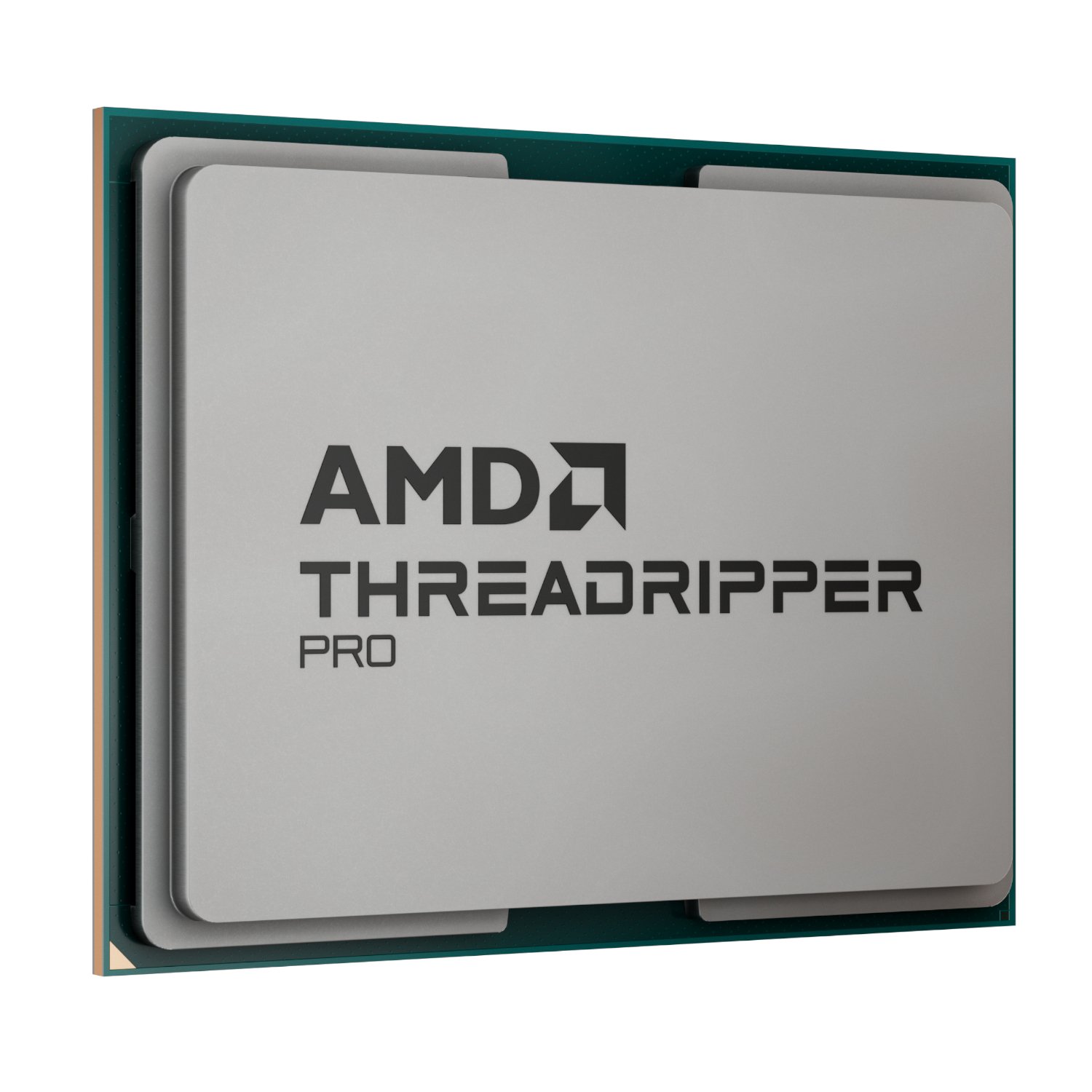 AMD Ryzen Threadripper Pro 9975WX 32-Core 4.0GHz CPU - Image 6