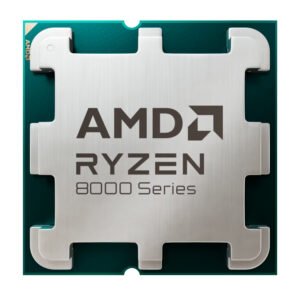 AMD Ryzen 7 8700F AM5 8-Core 4.1GHz CPU – Grey - TauTech South Africa