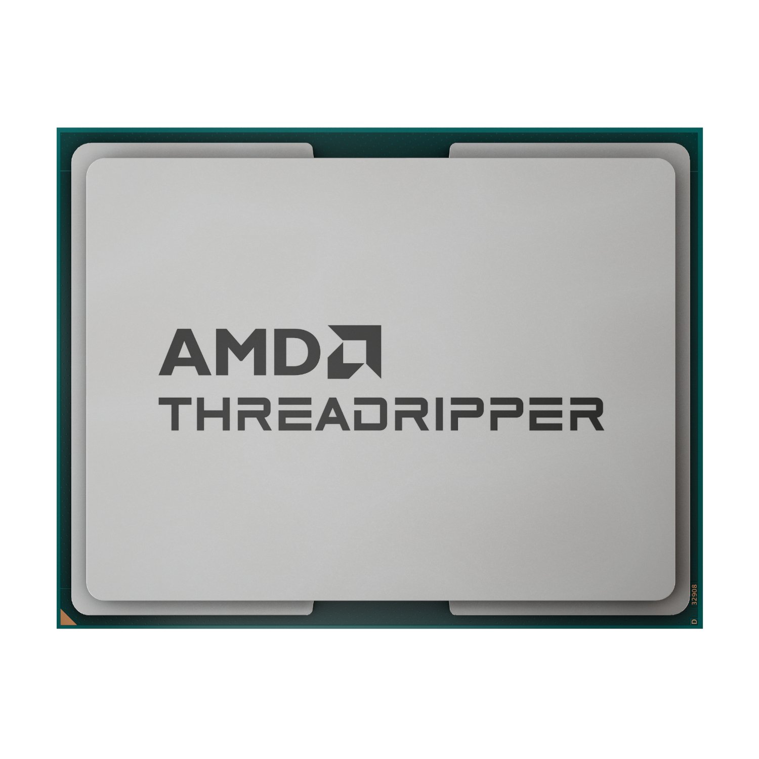 AMD Ryzen Threadripper 9960X 24-Core 4.2GHz CPU - Image 5