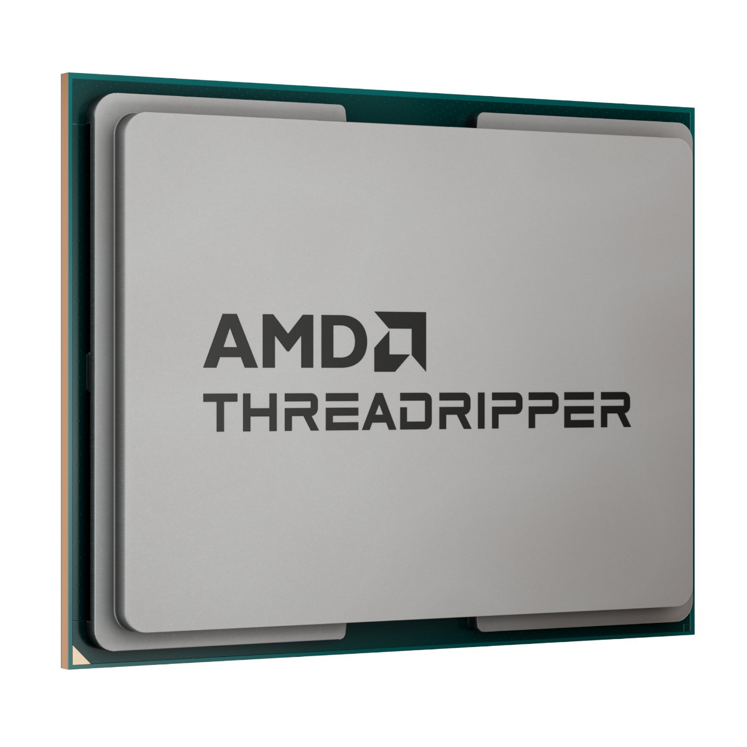 AMD Ryzen Threadripper 9960X 24-Core 4.2GHz CPU - Image 6