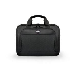 Port Designs Hanoi II 13.3" Clamshell Case - TauTech South Africa