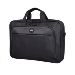 Port Designs Hanoi II 15.6" Clamshell Case - TauTech South Africa
