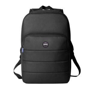 Port Designs Portland II Eco 14/16" Backpack - TauTech South Africa