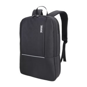 Port Designs Jozi 15.6" Backpack - TauTech South Africa