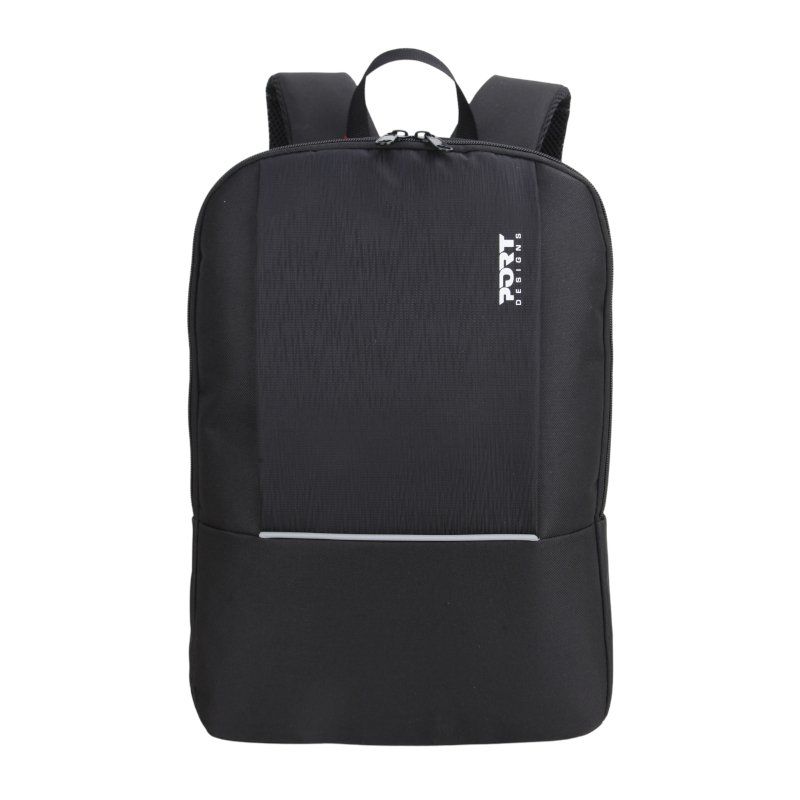Port Designs Jozi 15.6" Backpack - Image 2