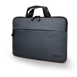 Port Designs Belize 13.3" Toploading Case - TauTech South Africa