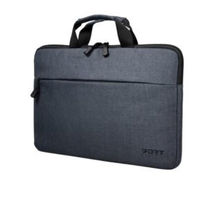 Port Designs Belize 15.6" Toploading Case - TauTech South Africa