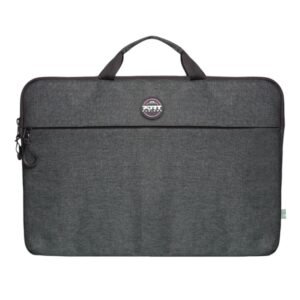 Port Designs BELIZE ERGOVIEW Slim Laptop Case 15.6/16" - TauTech South Africa