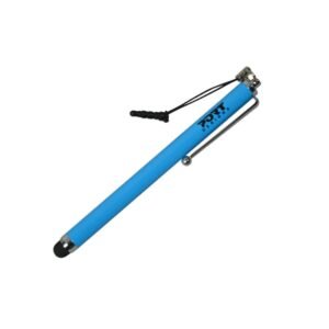 Port Designs Phone and Tablet Stylus - Blue - TauTech South Africa