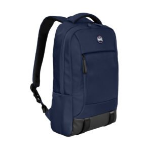 Port Designs Torino II 15.6" Backpack-Blue - TauTech South Africa