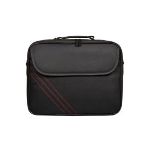 Port Designs Clamshell 14/15.6" Notebook Case - TauTech South Africa
