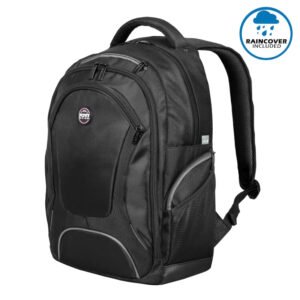 Port Designs Courchevel 15.6" Backpack - TauTech South Africa
