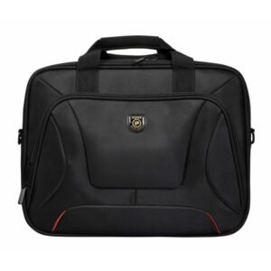 Port Designs Courchevel 13.3/14" Toploading Case - TauTech South Africa