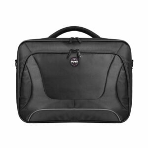 Port Designs Courchevel 15.6" Clamshell Case - TauTech South Africa