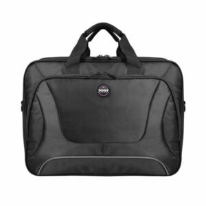 Port Designs Courchevel 15.6" Toploading Case - TauTech South Africa
