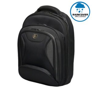 Port Designs Manhattan 13.3/14" Backpack - TauTech South Africa