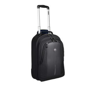 Port Designs Chicago Evo 15.6" Backpack Trolley - TauTech South Africa