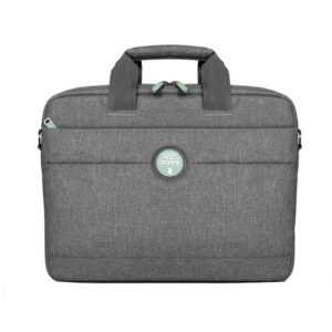 Port Designs Yosemite 13-14" Toploading Case ECO GY - TauTech South Africa
