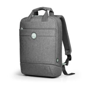 Port Designs Yosemite 13/14" Backpack ECO GY - TauTech South Africa