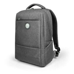 Port Designs Yosemite 15.6" Backpack ECO GY - TauTech South Africa