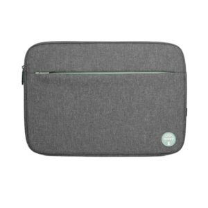 Port Designs YOSEMITE 13/14" Eco Notebook Sleeve - TauTech South Africa