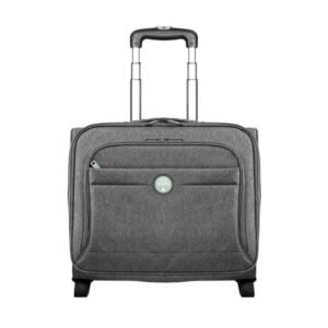 Port Designs YOSEMITE 15.6" Eco Beau 25L Trolley Bag - TauTech South Africa