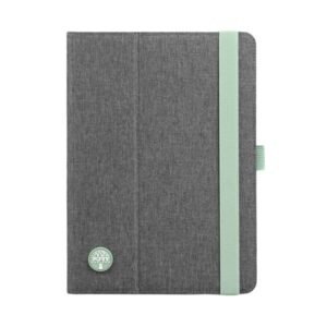 PORT Designs Yosemite 9/11" Folio ECO GY - TauTech South Africa
