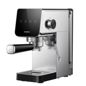 Xiaomi Semi-automatic Espresso Machine - TauTech South Africa