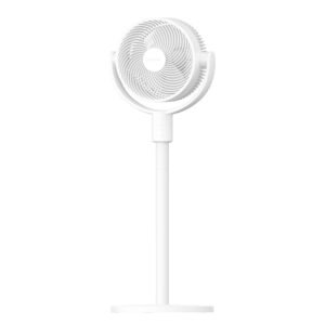 Xiaomi Smart Standing Air Circulation Fan - TauTech South Africa