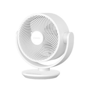Xiaomi Smart Desktop Air Circulation Fan - TauTech South Africa