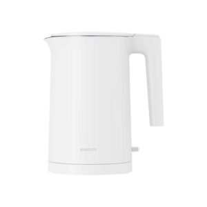Xiaomi Electric Kettle 2 - TauTech South Africa